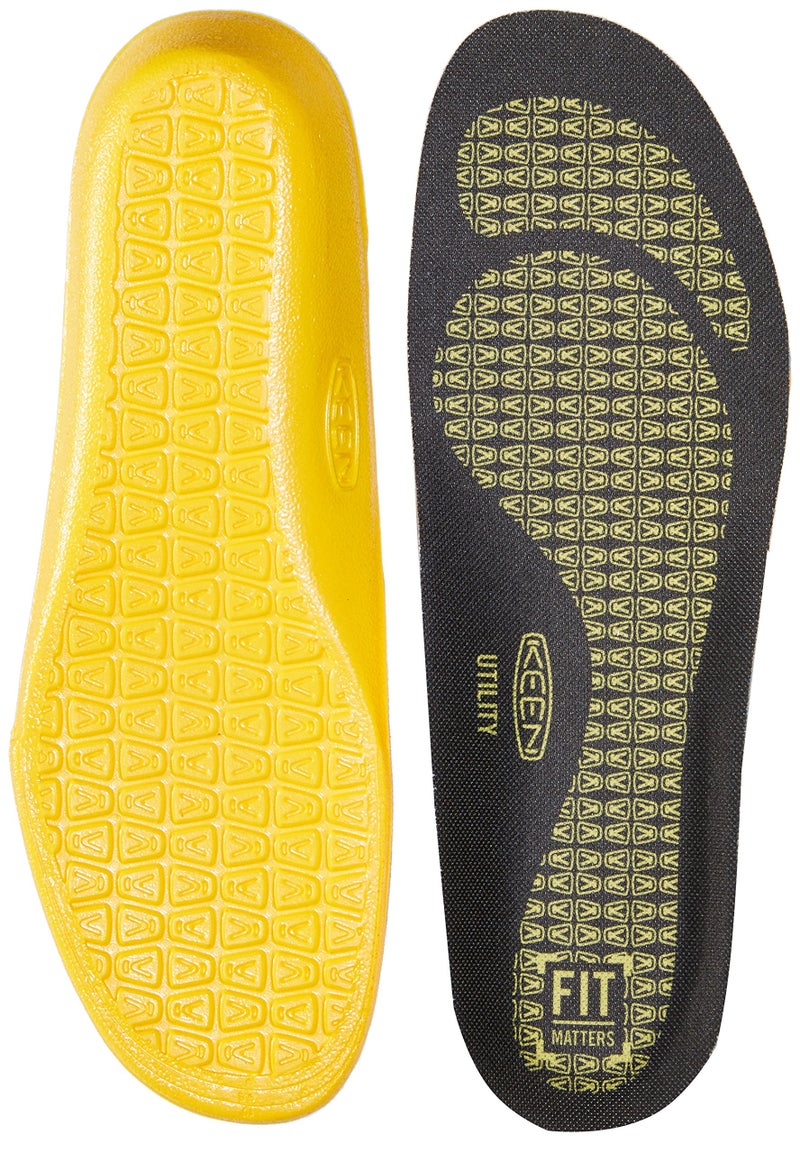 KEEN Utility إكسسوارات وسادة KEEN للرجال K-20 - Image 1